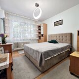 Militari  Gorjului Apartament 4 camere  (6 min. Metrou)
