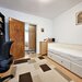 Militari  Gorjului Apartament 4 camere  (6 min. Metrou)