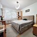 Militari  Gorjului Apartament 4 camere  (6 min. Metrou)