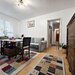 Militari  Gorjului Apartament 4 camere  (6 min. Metrou)