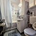 Militari  Gorjului Apartament 4 camere  (6 min. Metrou)