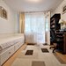 Militari  Gorjului Apartament 4 camere  (6 min. Metrou)