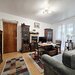 Militari  Gorjului Apartament 4 camere  (6 min. Metrou)