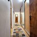 Militari  Gorjului Apartament 4 camere  (6 min. Metrou)