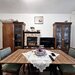 Militari  Gorjului Apartament 4 camere  (6 min. Metrou)