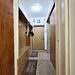 Militari  Gorjului Apartament 4 camere  (6 min. Metrou)