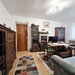 Militari  Gorjului Apartament 4 camere  (6 min. Metrou)