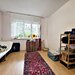 Militari  Gorjului Apartament 4 camere  (6 min. Metrou)