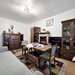 Militari  Gorjului Apartament 4 camere  (6 min. Metrou)