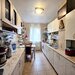 Militari  Gorjului Apartament 4 camere  (6 min. Metrou)