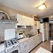 Militari  Gorjului Apartament 4 camere  (6 min. Metrou)