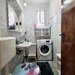 Militari  Gorjului Apartament 4 camere  (6 min. Metrou)