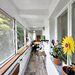 Militari  Gorjului Apartament 4 camere  (6 min. Metrou)